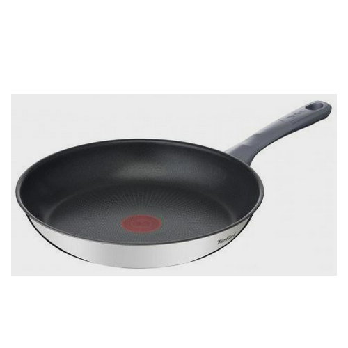 Patelnia Tefal Daily Cook 30 cm (G73007). Patelnie