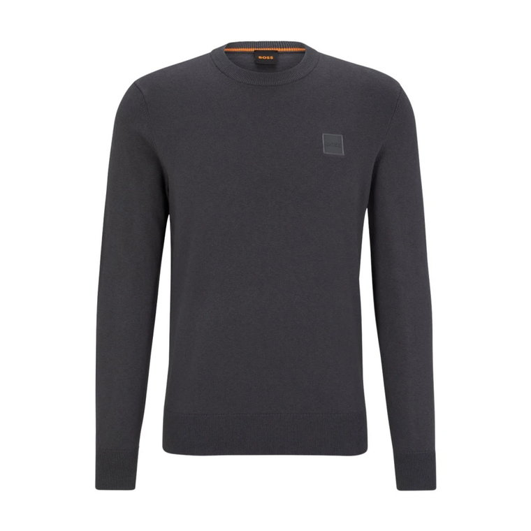 Sweatshirts Hugo Boss