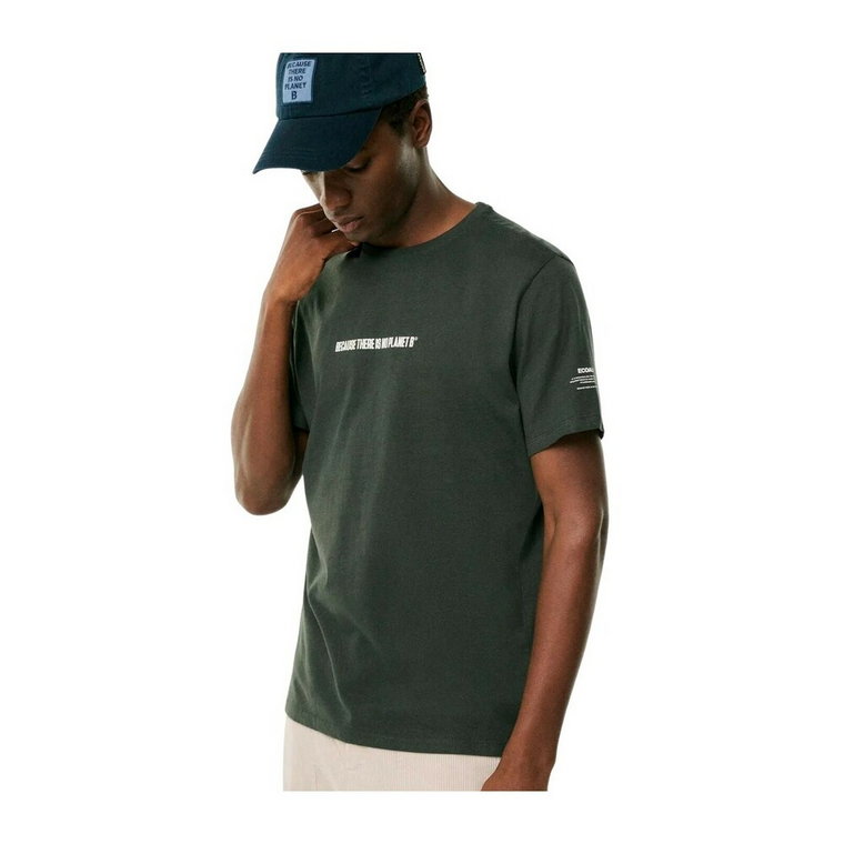 T-Shirts Ecoalf