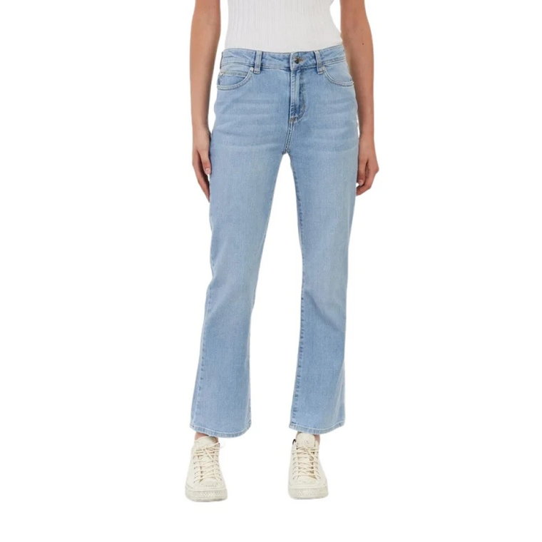 Flared Jeans IVY Copenhagen