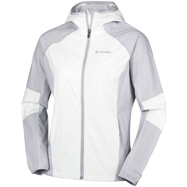 Softshell damski Sweet As Columbia