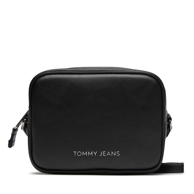 Torebka Tommy Jeans