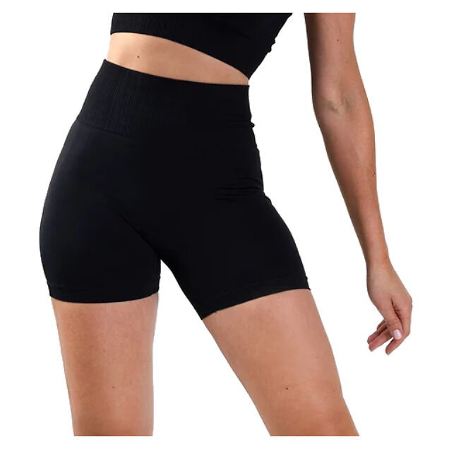 Legginsy bezszwowe damskie STRONG POINT Shape & Comfort Push Up