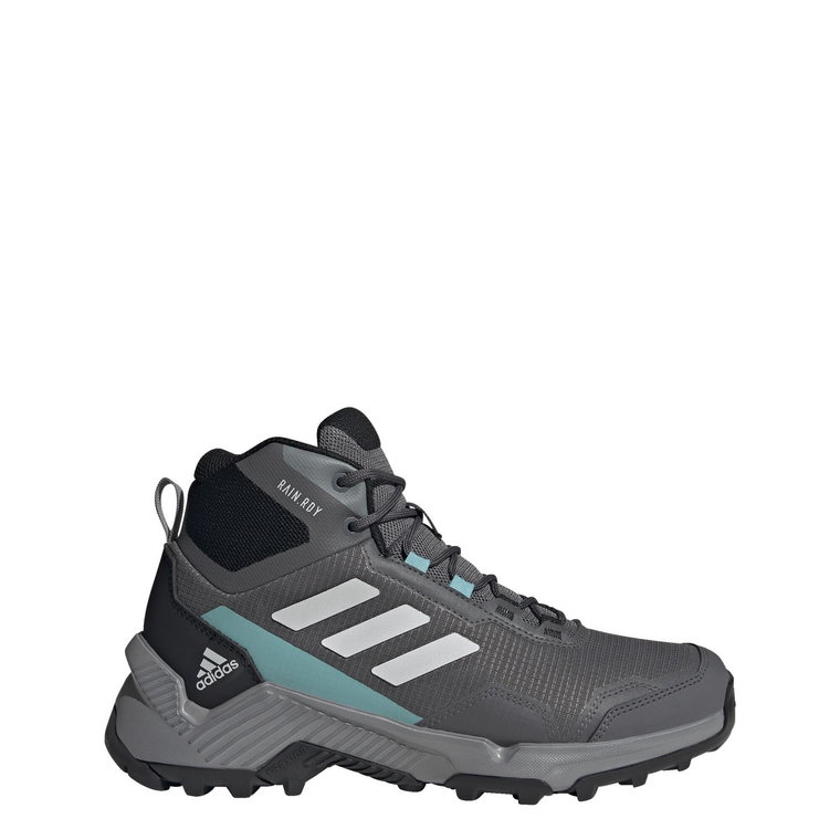 Eastrail 2.0 Mid RAIN.RDY Hiking Shoes