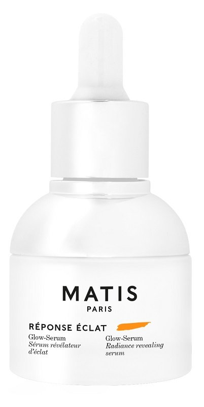 Matis Eclat Glow Serum rozjaśniające