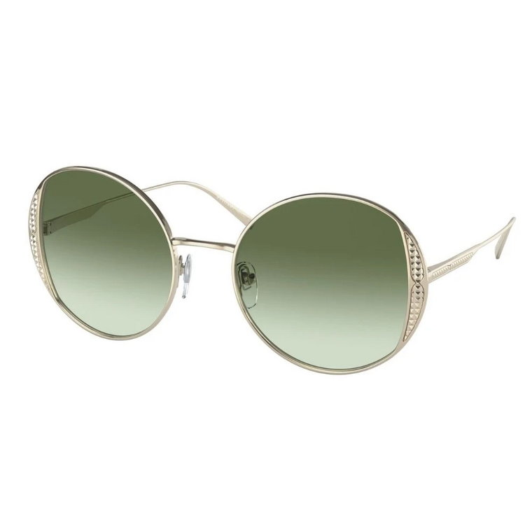 Sunglasses Bvlgari