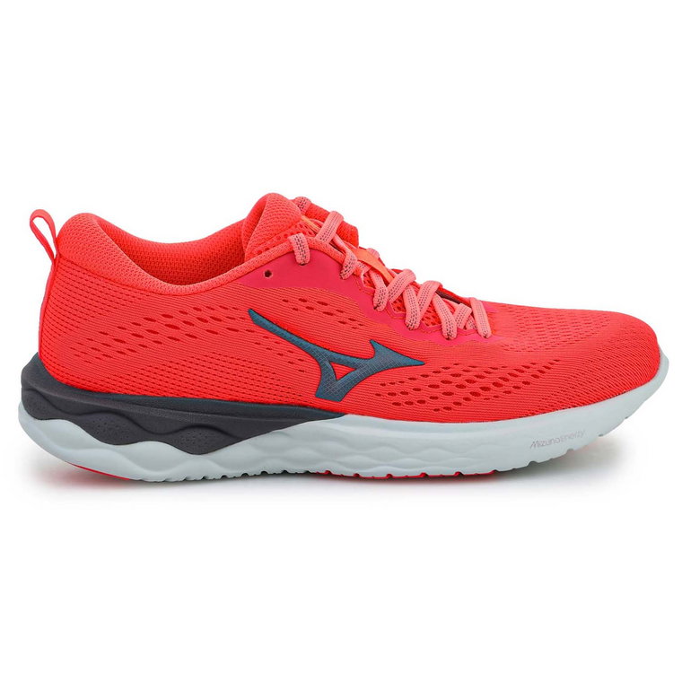 Buty damskie do biegania Mizuno Wave Revolt 2 J1GD2181