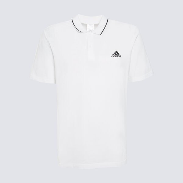 ADIDAS POLO M SL PQ PS