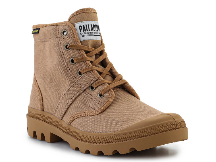 PALLADIUM TRAPERY 00069-209-M