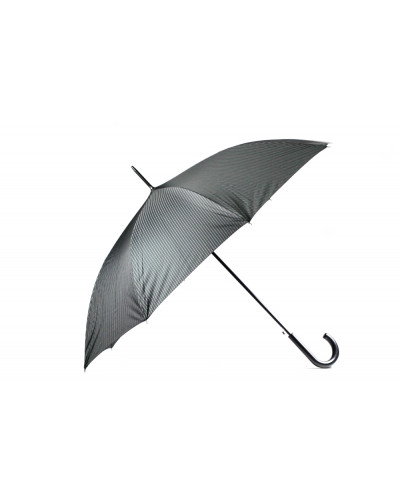 PARASOL HAPPY RAIN - 41068 PASKI