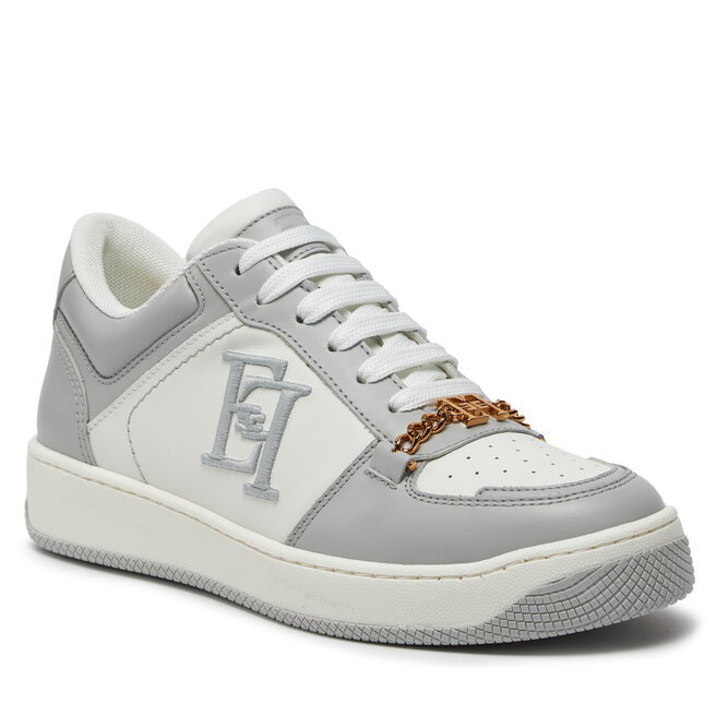 Sneakersy Elisabetta Franchi