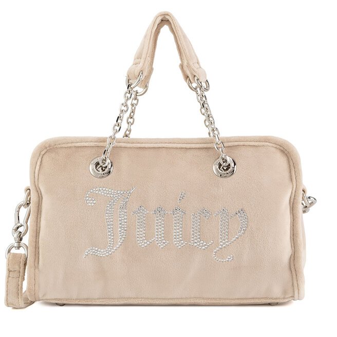 Torebka Juicy Couture