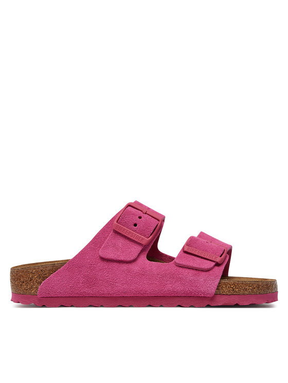 Klapki Birkenstock