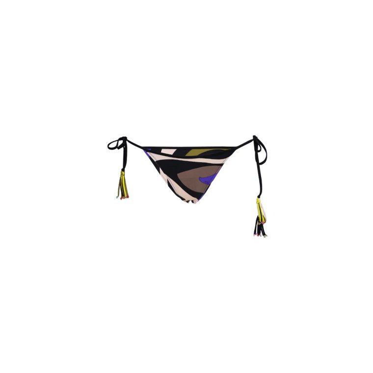 Bikini Emilio Pucci