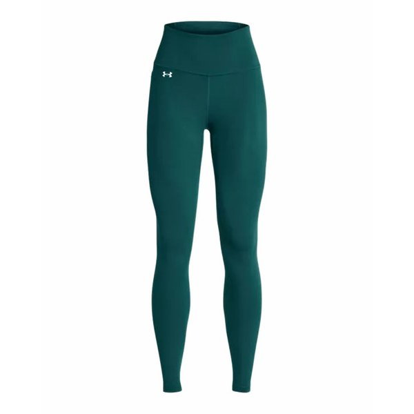 Legginsy damskie Motion Full-Length Under Armour