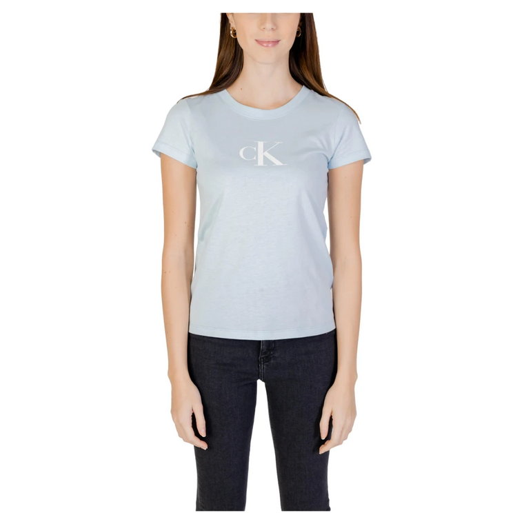 T-Shirts Calvin Klein Jeans