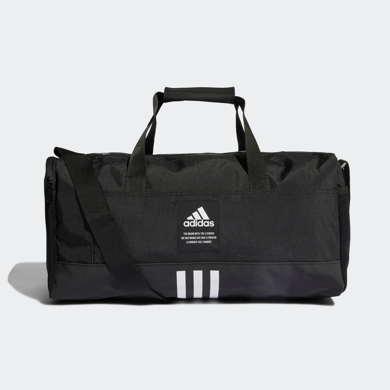 4ATHLTS Duffel Bag Medium