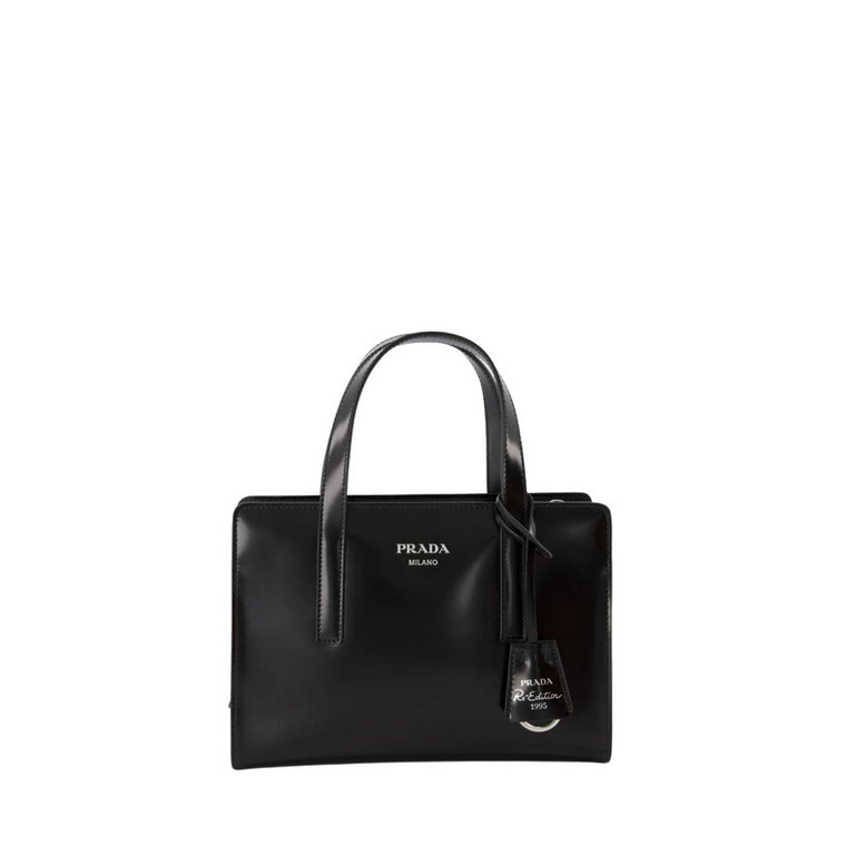 HandBag Prada