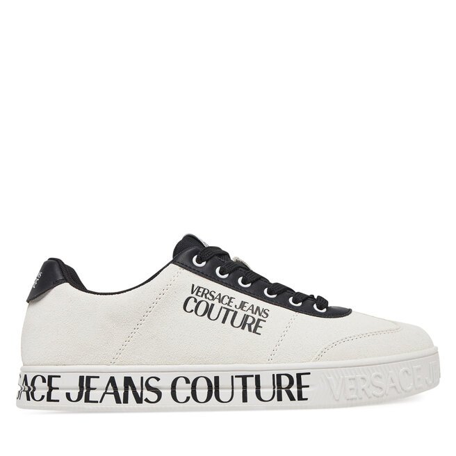 Sneakersy Versace Jeans Couture