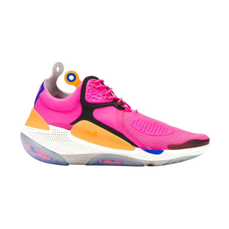 Joyride Hyper Pink Sneakers Nike