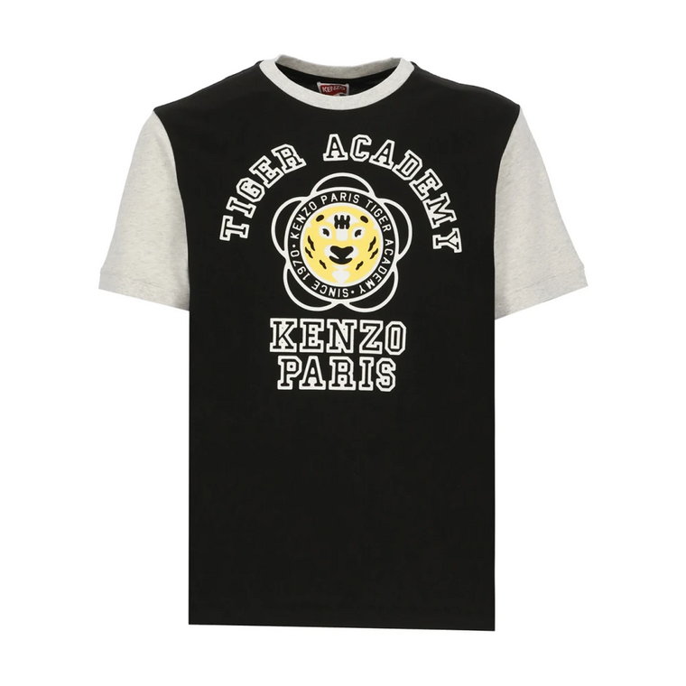 T-Shirts Kenzo