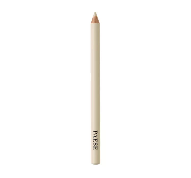 PAESE SOFT EYE PENCIL KREDKA DO OCZU 06 GOLDEN ECRU 1,5G