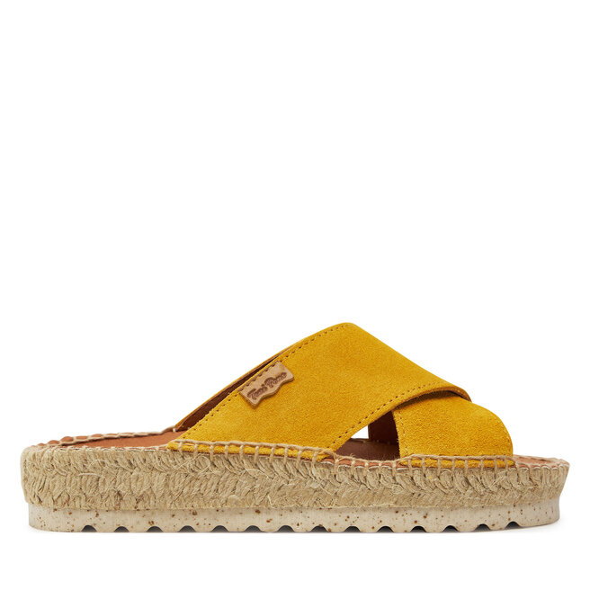 Espadryle Toni Pons