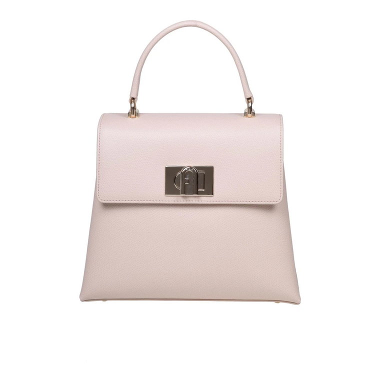 Handbags Furla