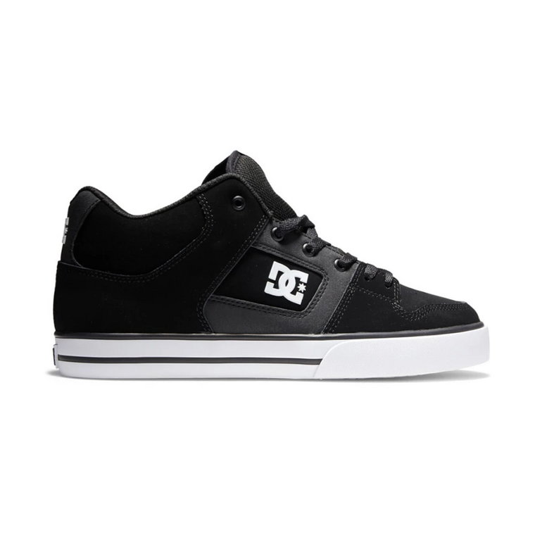 Sneakers DC Shoes