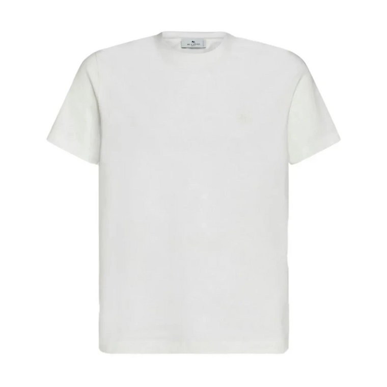 T-Shirts Etro