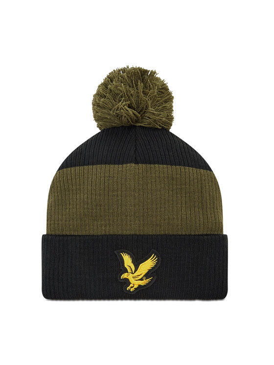 Czapka Lyle & Scott