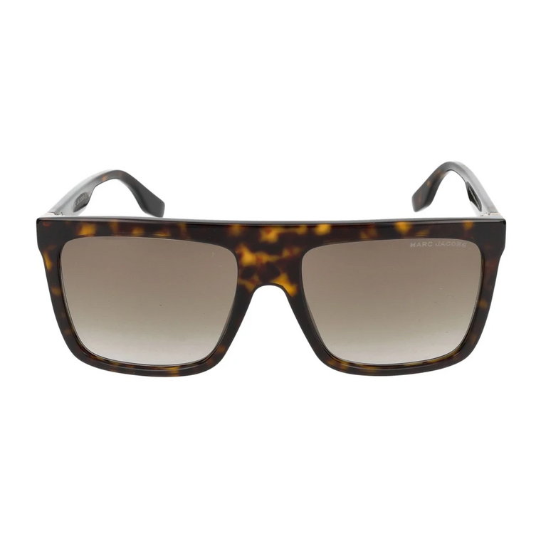 Stylowe Okulary Przeciwsłoneczne Marc 639/S Marc Jacobs