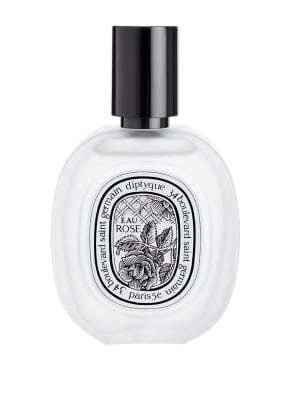 Diptyque Eau Rose