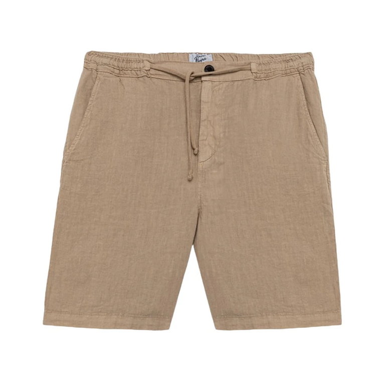 Casual Shorts Roy Roger's