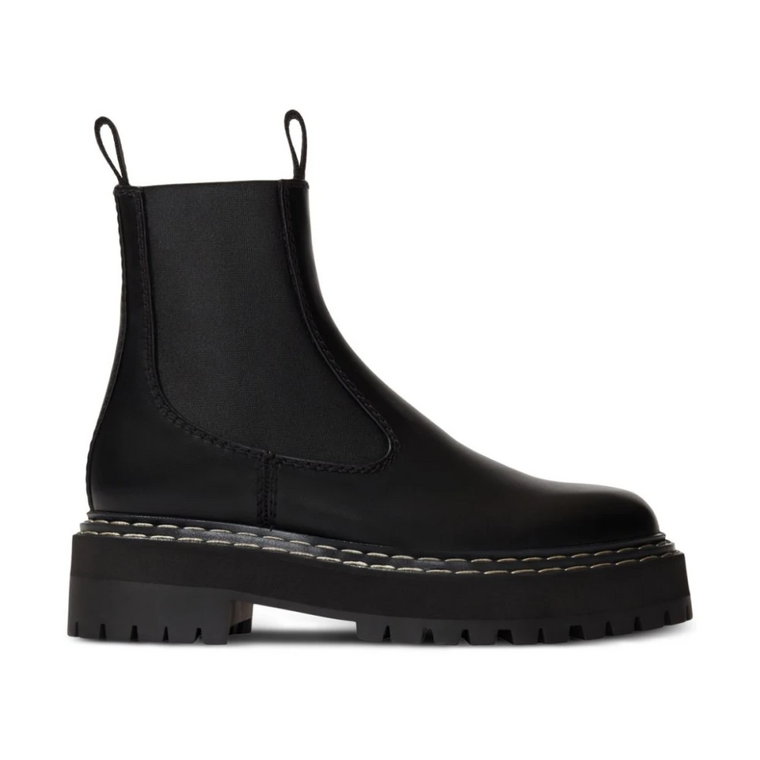 Chelsea Boots Proenza Schouler