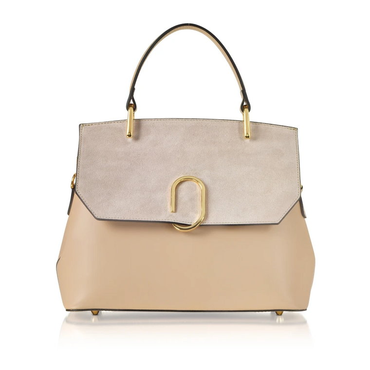 Handbags Le Parmentier