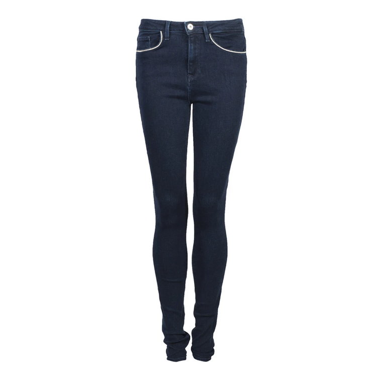 Skinny Jeggings-Style Jeans Tommy Hilfiger