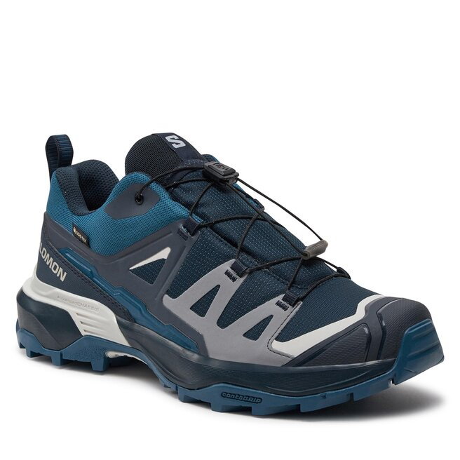 Sneakersy Salomon