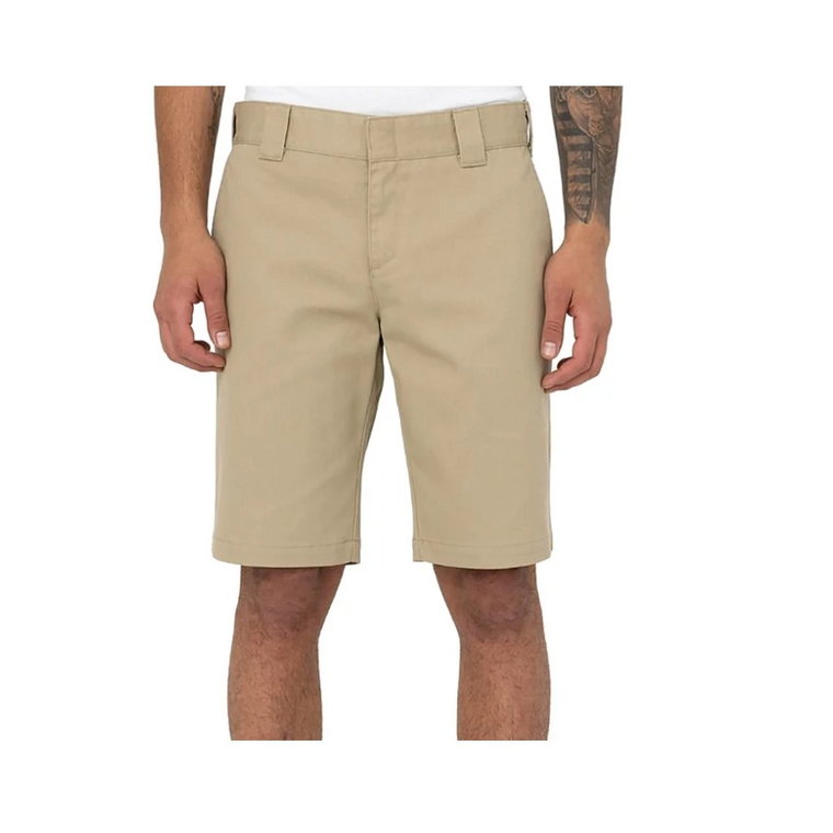 Casual Shorts Dickies