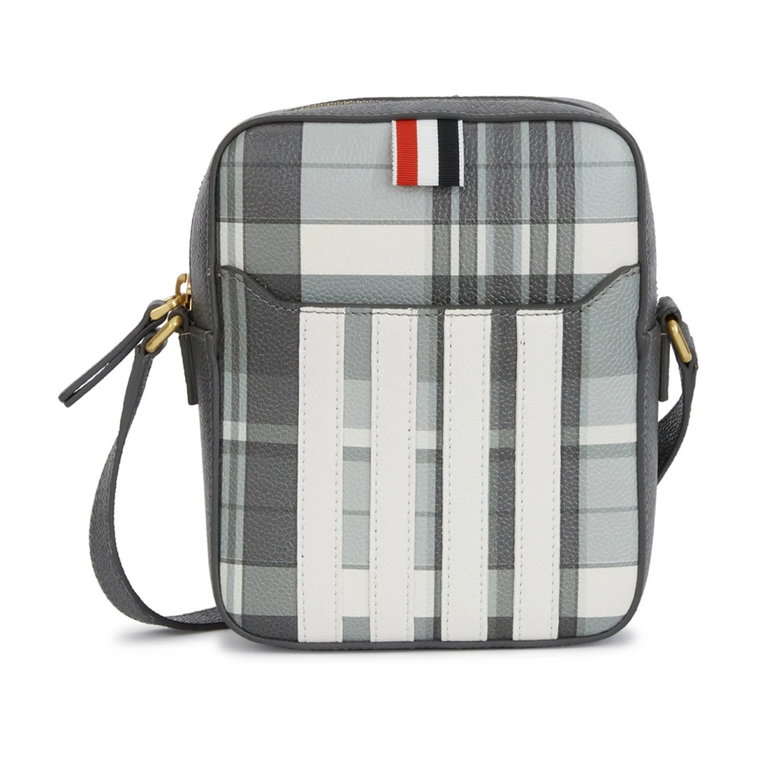 Shoulder Bags Thom Browne