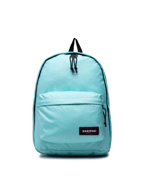 Plecak Eastpak