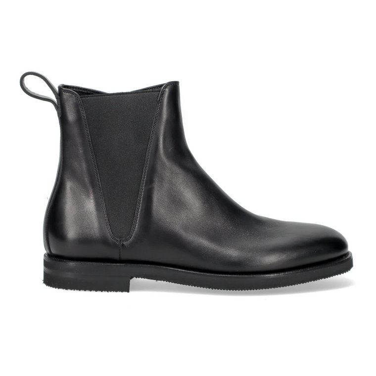 Chelsea Boots Fabi