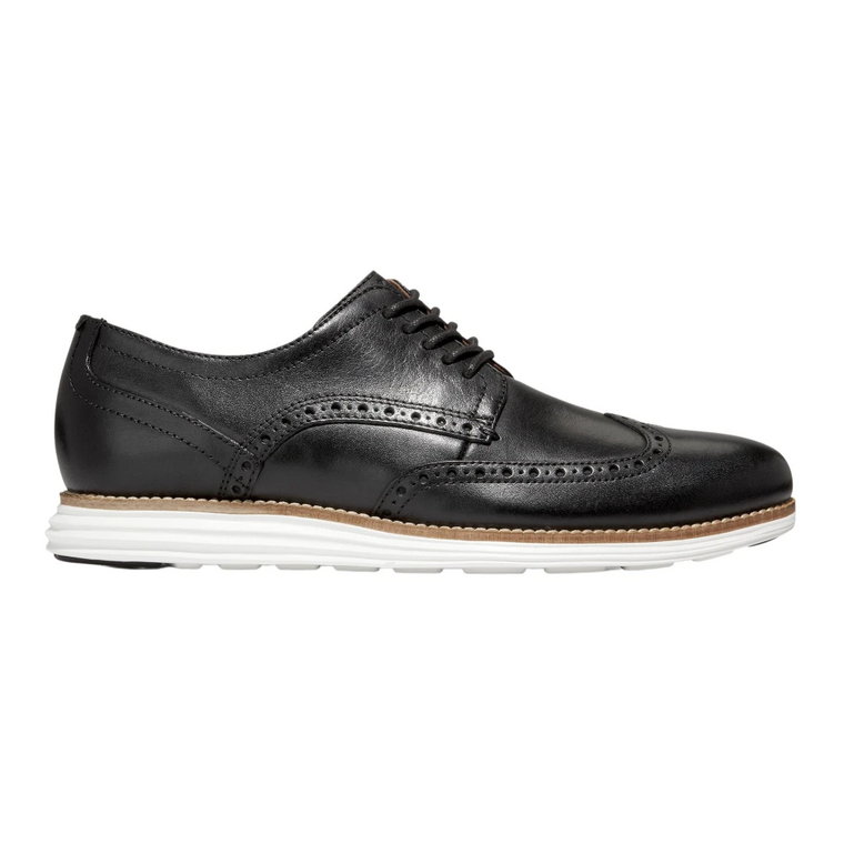 Business Shoes Cole Haan