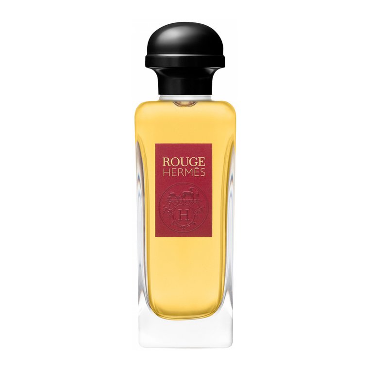 Hermes Rouge Hermes  woda toaletowa 100 ml