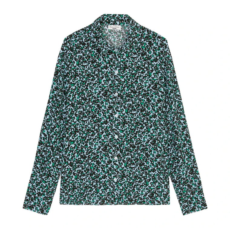 Blouses Marc O'Polo