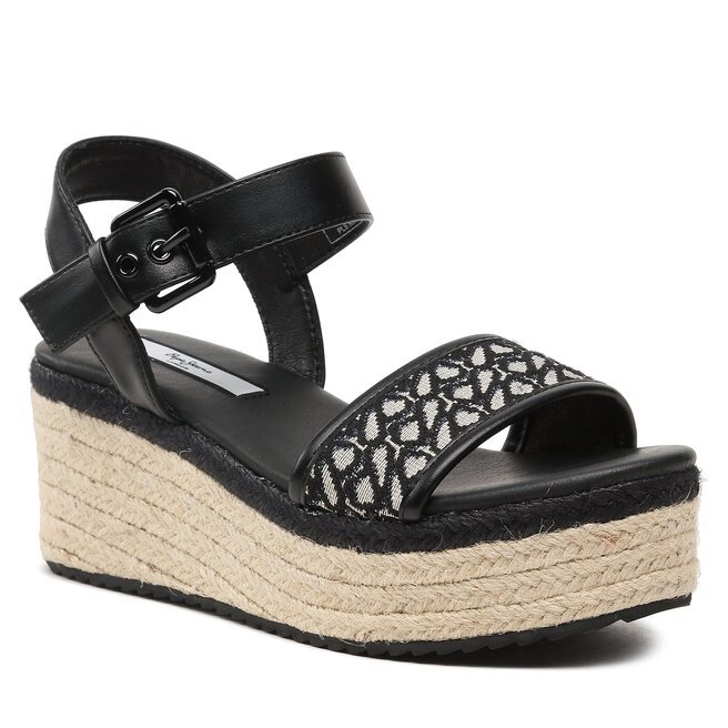 Espadryle Pepe Jeans