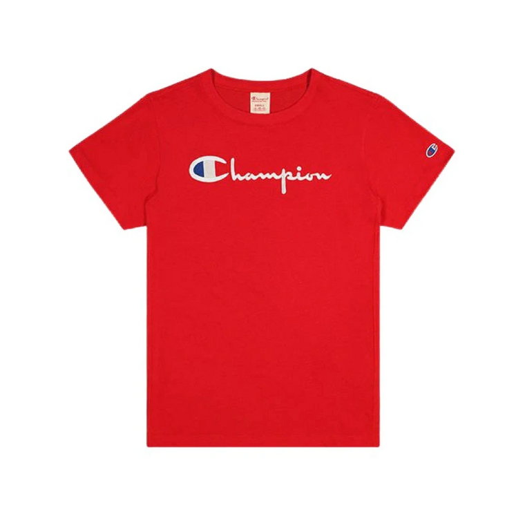 Koszulka Crewneck 110992 Rs017 Champion