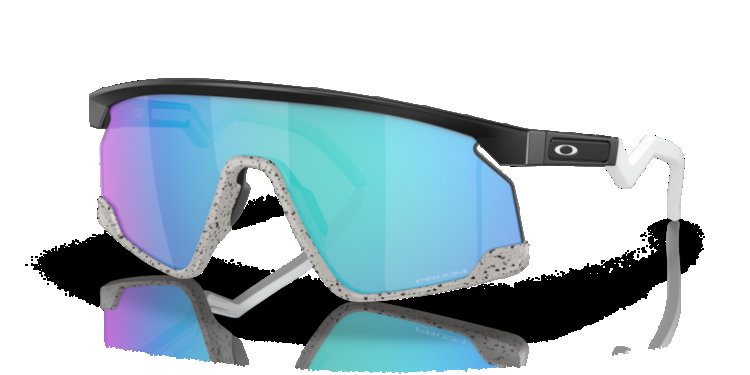 Okulary Przeciwsłoneczne Oakley OO 9280 Bxtr 928003