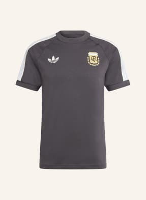Adidas Originals T-Shirt schwarz