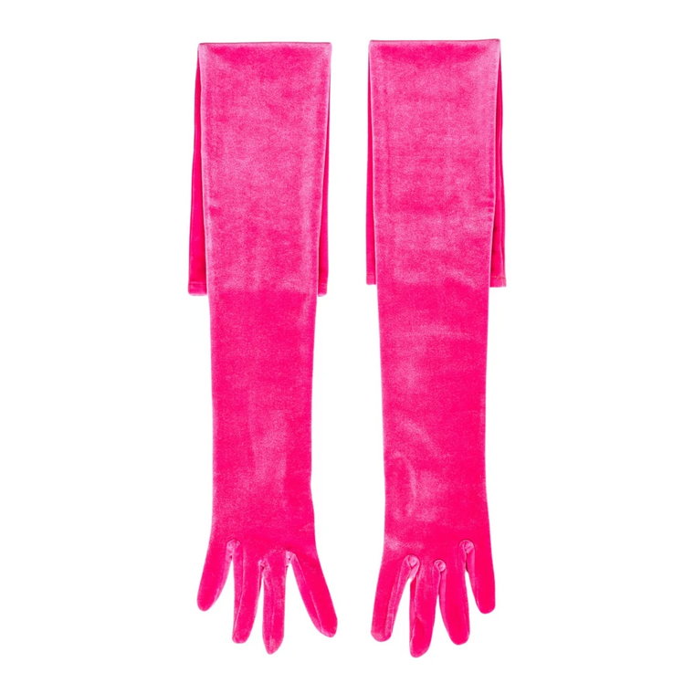 Gloves Alexandre Vauthier